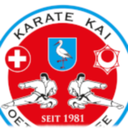 (c) Karatekai-oetwil.ch